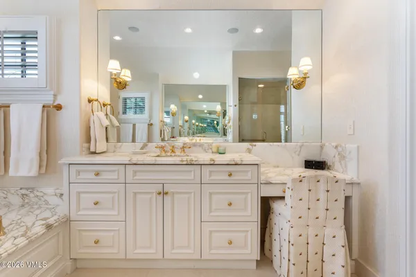 $9,250,000 | 312 Holden Road, Beaver Creek, CO 81620