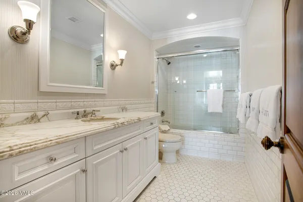 $9,250,000 | 312 Holden Road, Beaver Creek, CO 81620