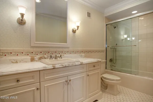 $9,250,000 | 312 Holden Road, Beaver Creek, CO 81620