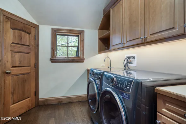 $9,250,000 | 312 Holden Road, Beaver Creek, CO 81620