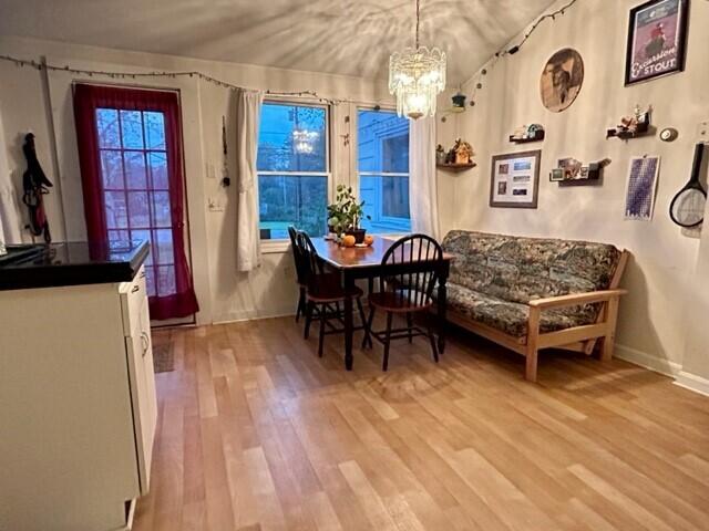 352 East Benton Road Waterville, ME 04901 - Photo 6 of 15 5