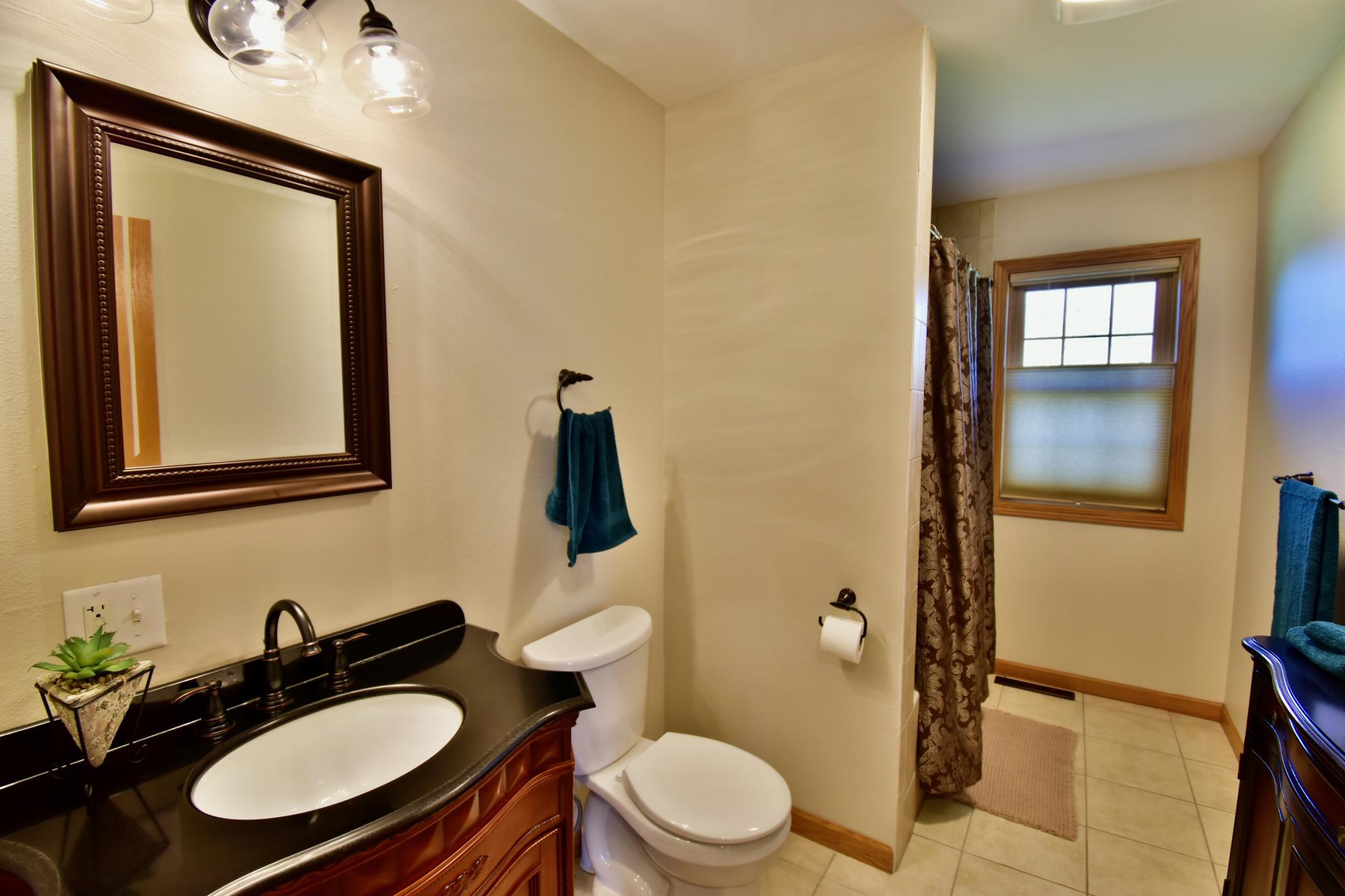 5123 Green Meadow Road Southeast Osakis, MN 56360 - Photo 24 of 49