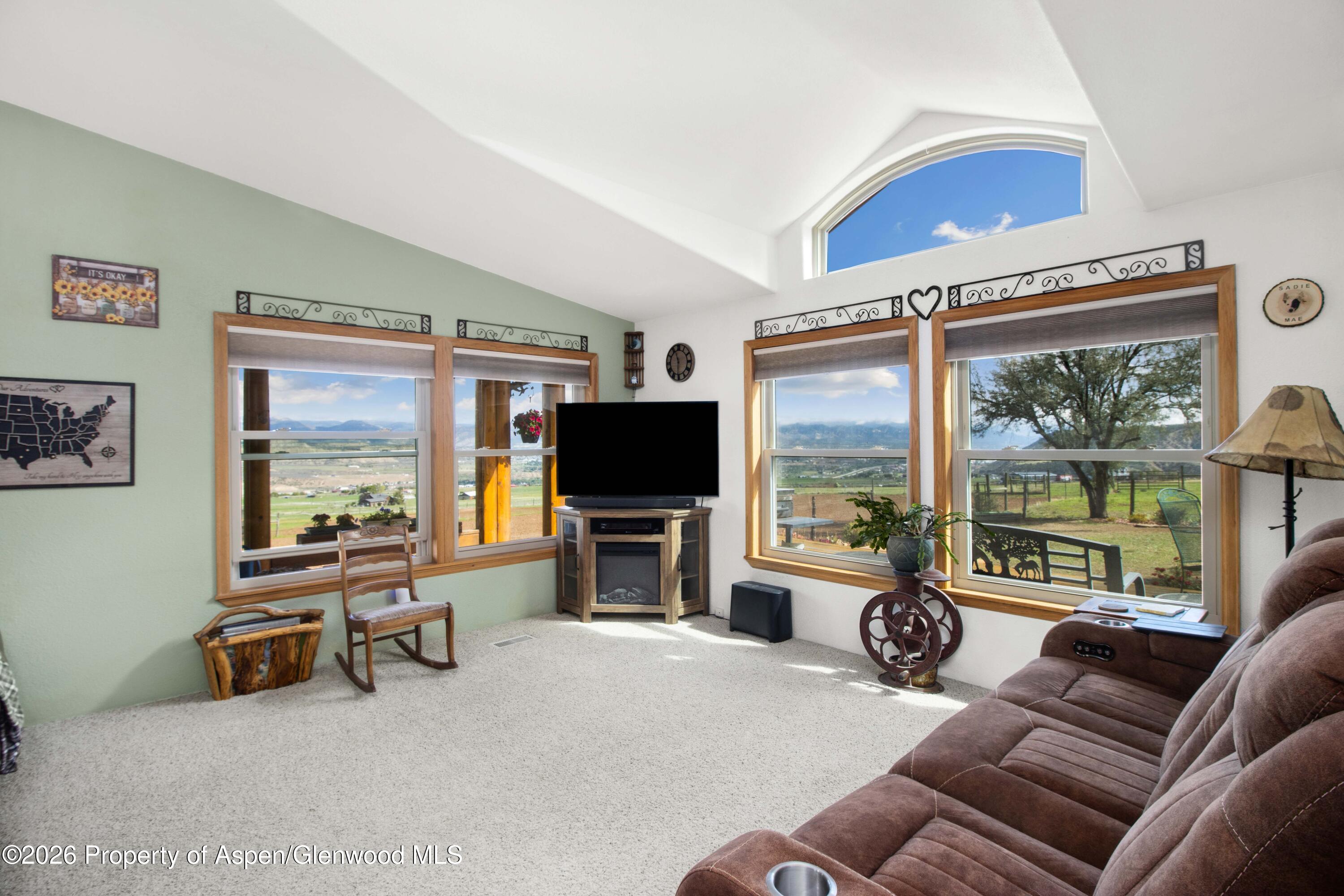 8565 County Road 320 Rifle, CO 81650 - Photo 8 of 45 23