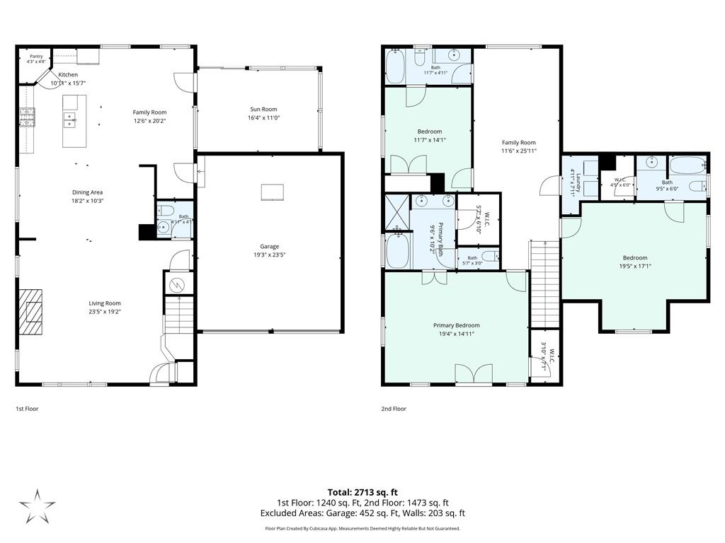 2424 Boulder Road Southeast Atlanta, GA 30316 - Photo 56 of 57