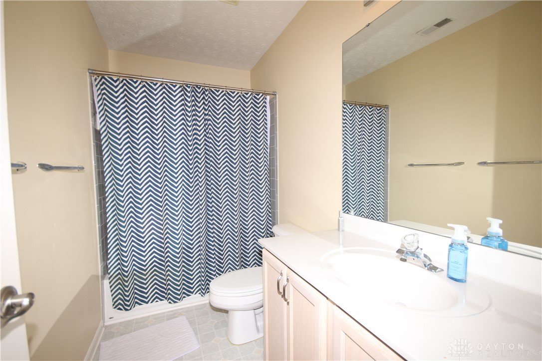 1010 Millstone Road Dayton, OH 45458 - Photo 36 of 47 Gallery Image 36