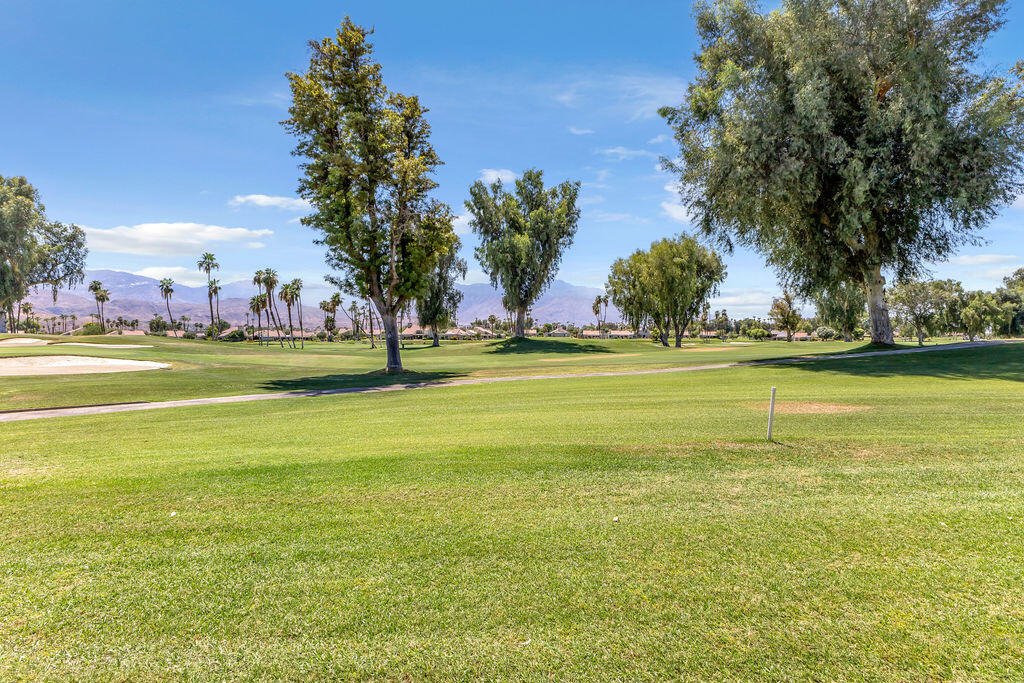 703 Inverness Drive Rancho Mirage, CA 92270 - Photo 74 of 79 IMG_6052