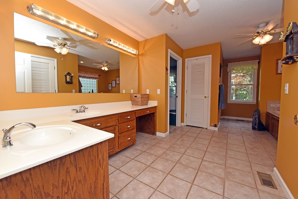 584 Greenfield Road Ellijay, GA 30536 - Photo 37 of 57 Gallery Image 37