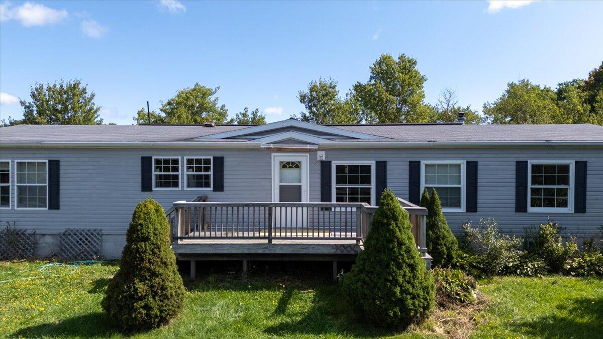 21 Smalleytown Road St. George, ME 04860 - Photo 31 of 43 44-21 Smalleytown-44