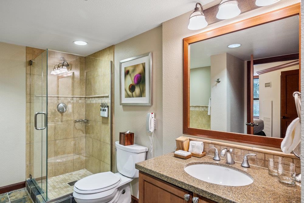 400 Resort Road, Unit 809811 Olympic Valley, CA 96146 - Photo 8 of 25