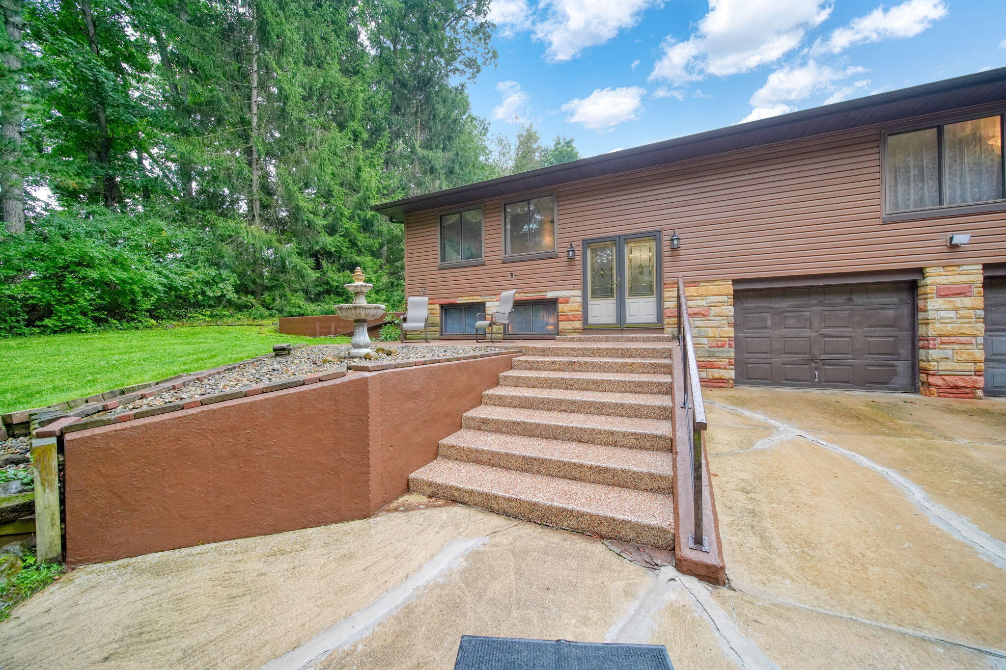 3860 Wellman Road Parma, MI 49269 - Photo 5 of 81 5