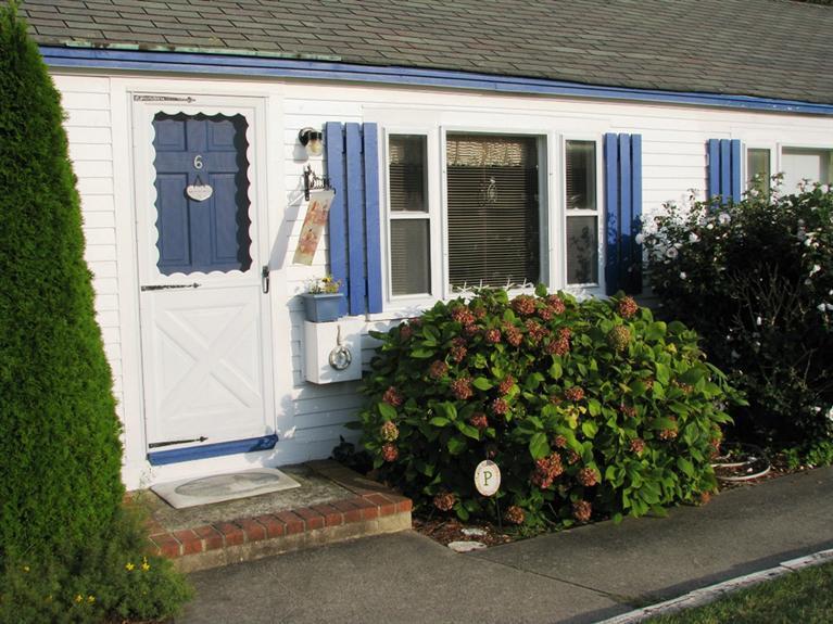 162 Captain Chase Road, Unit 6 Dennis Port, MA 02639 - Photo 1 of 20 Primary Photo