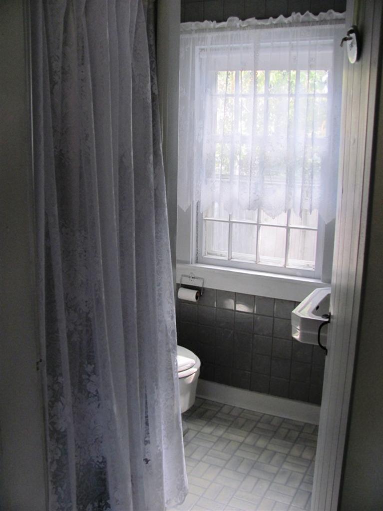 162 Captain Chase Road, Unit 6 Dennis Port, MA 02639 - Photo 11 of 20 Additional Photo