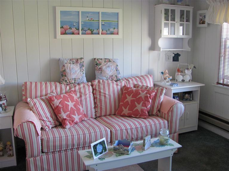 162 Captain Chase Road, Unit 6 Dennis Port, MA 02639 - Photo 4 of 20 Additional Photo