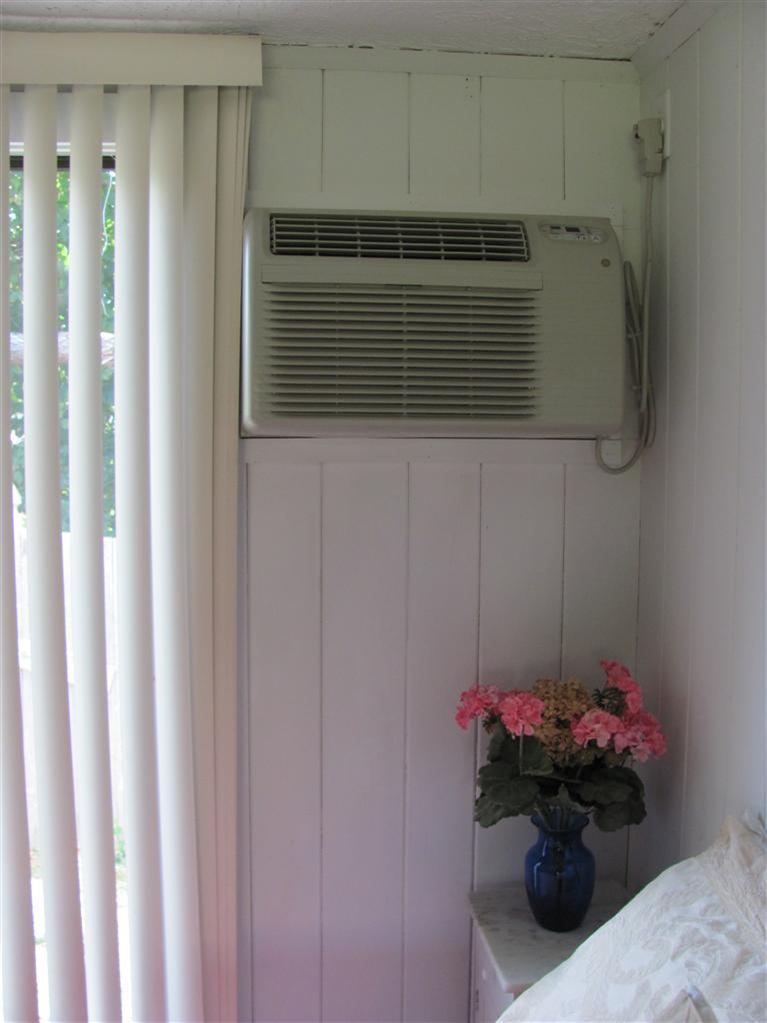 162 Captain Chase Road, Unit 6 Dennis Port, MA 02639 - Photo 8 of 20 Additional Photo