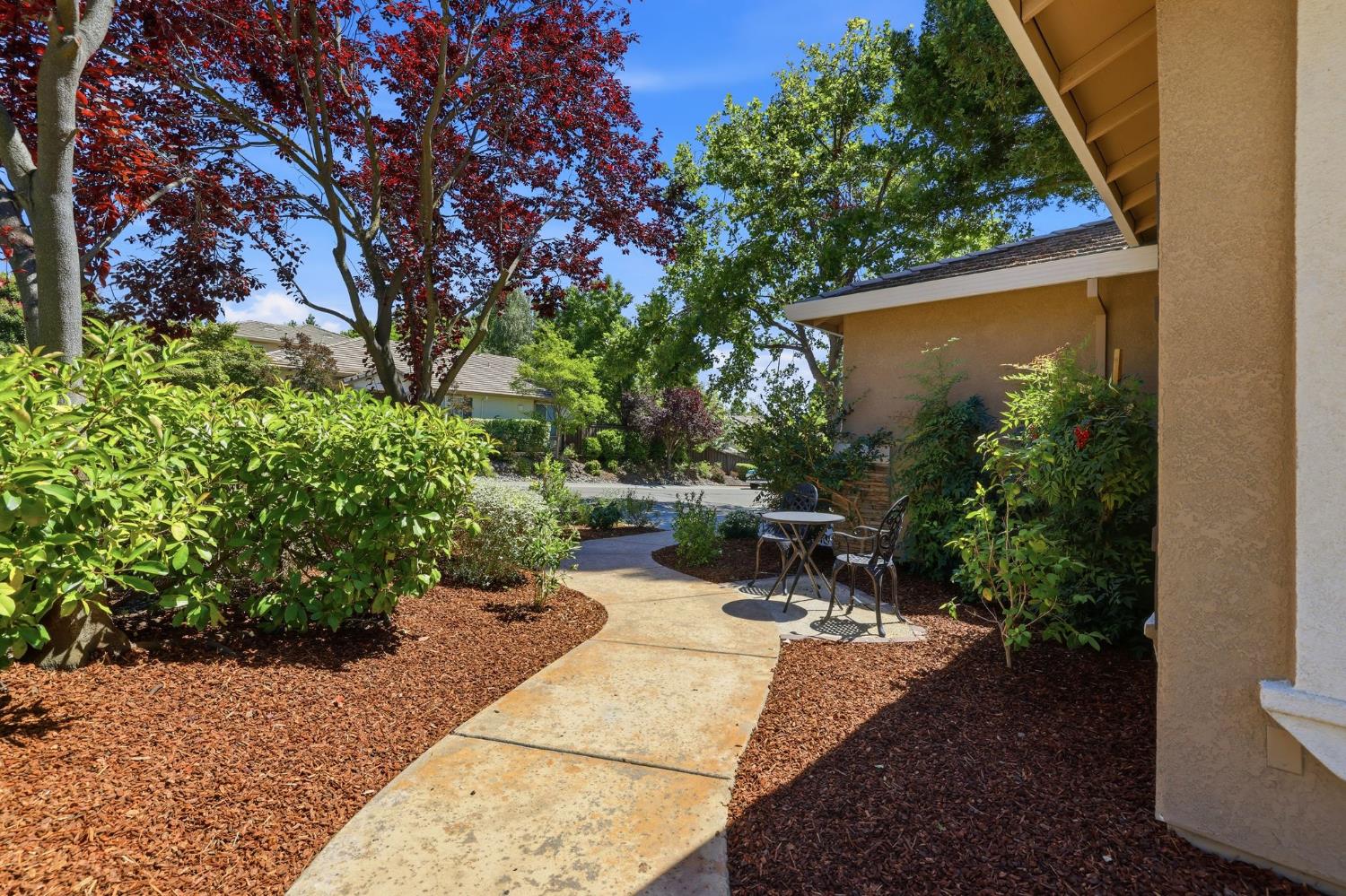1129 Callander Way Folsom, CA 95630 - Photo 9 of 54