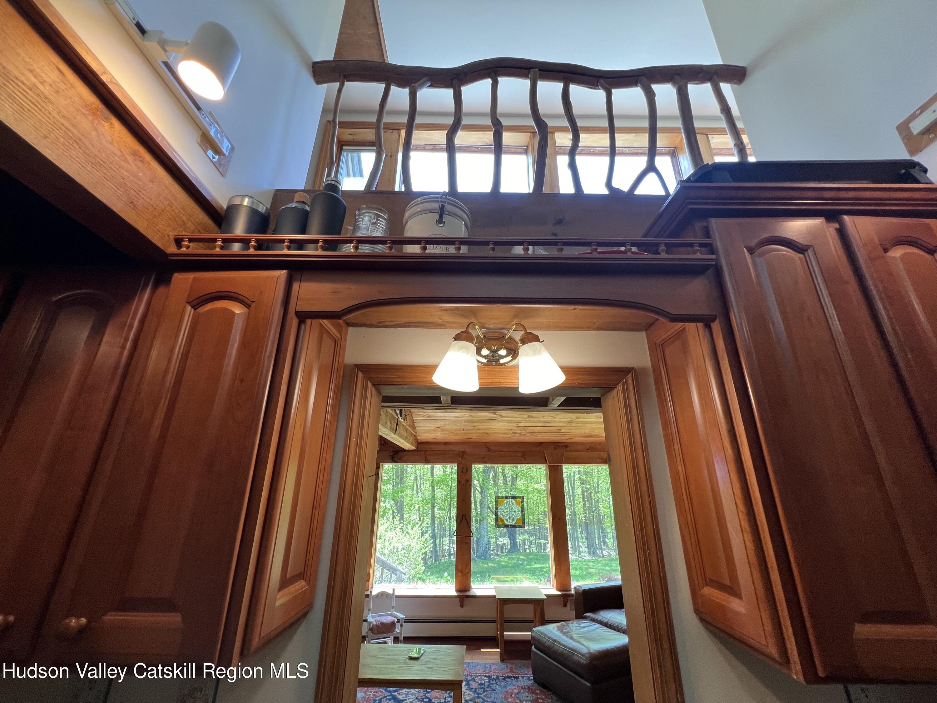 978 Scott Greene Road Roxbury, NY 12474 - Photo 16 of 41