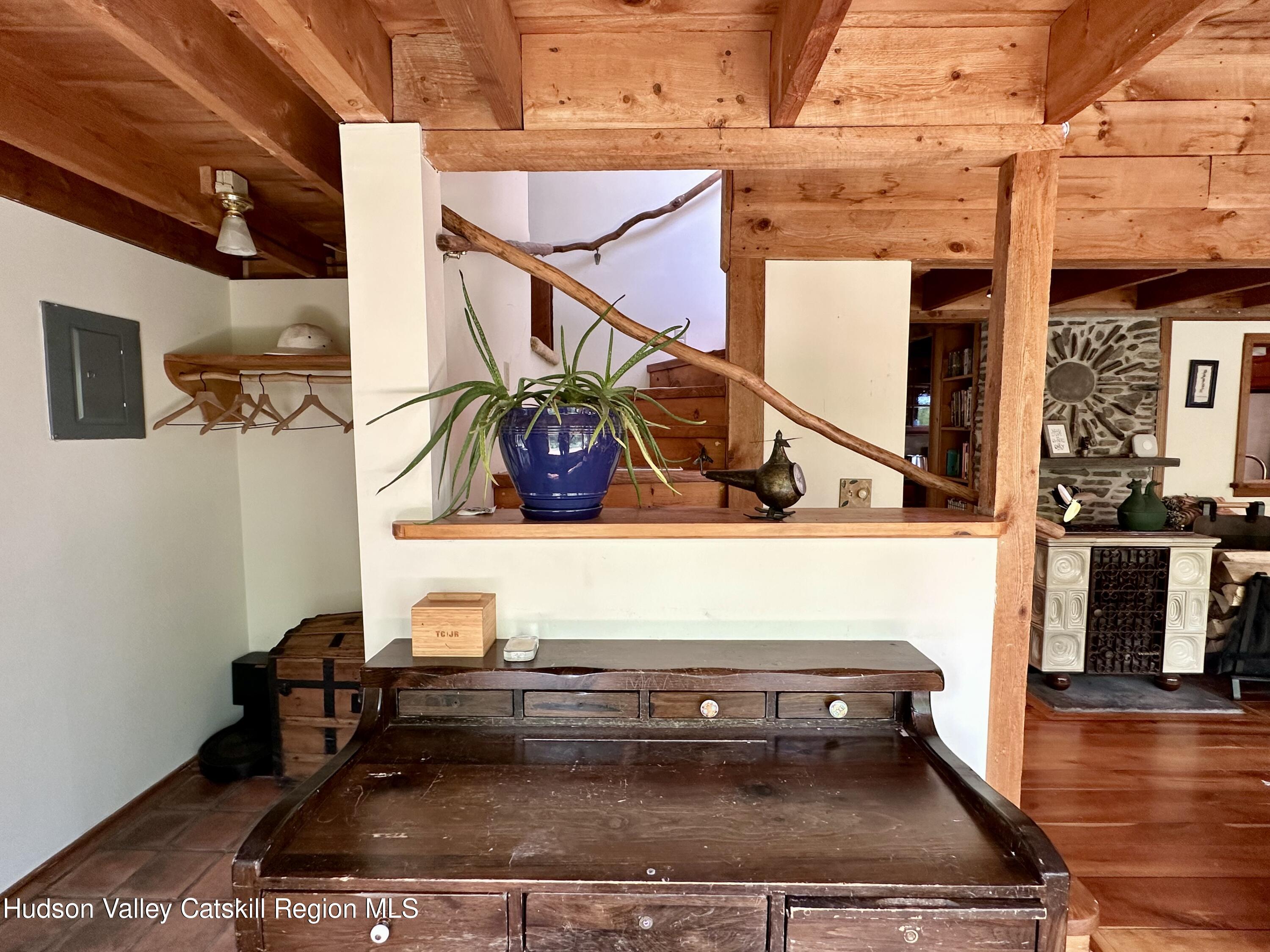 978 Scott Greene Road Roxbury, NY 12474 - Photo 21 of 41