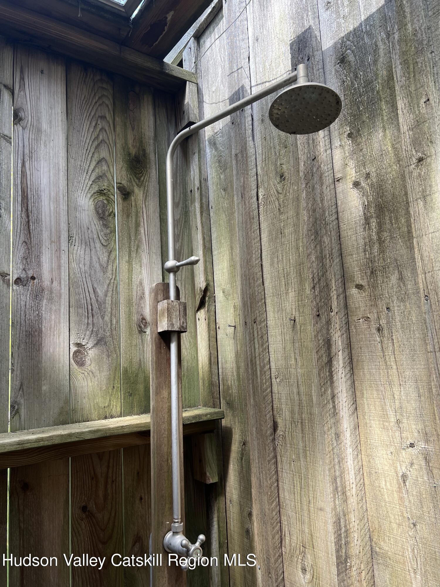 978 Scott Greene Road Roxbury, NY 12474 - Photo 36 of 41 a close view of water heater room