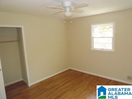 349 East Glade Road Anniston, AL 36206 - Photo 13 of 17