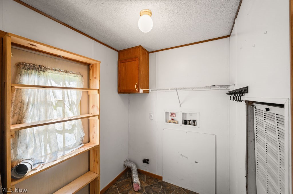 1312 Russet Road Grantsville, WV 26147 - Photo 30 of 47 Gallery Image 30