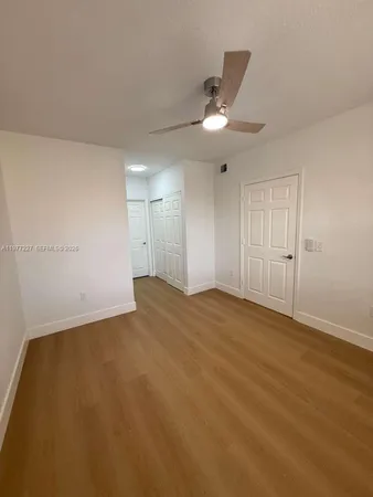 $2,100 | 201 Belmont Lane, Unit 201, North Lauderdale, FL 33068