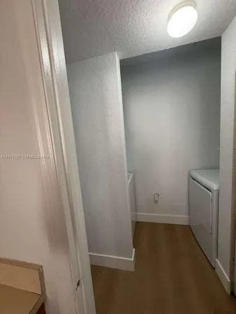 $2,100 | 201 Belmont Lane, Unit 201, North Lauderdale, FL 33068