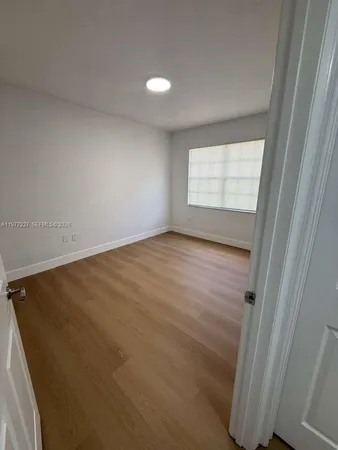 $2,100 | 201 Belmont Lane, Unit 201, North Lauderdale, FL 33068