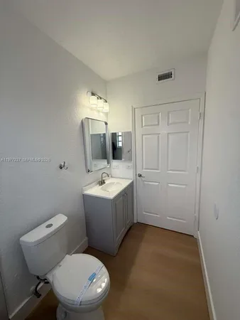$2,100 | 201 Belmont Lane, Unit 201, North Lauderdale, FL 33068