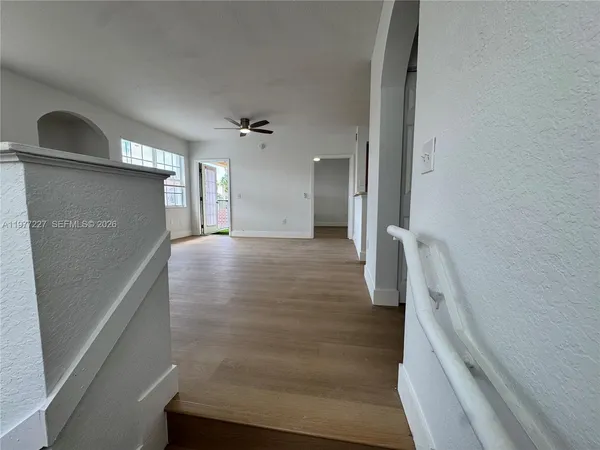 $2,100 | 201 Belmont Lane, Unit 201, North Lauderdale, FL 33068
