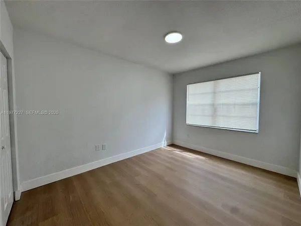 $2,100 | 201 Belmont Lane, Unit 201, North Lauderdale, FL 33068