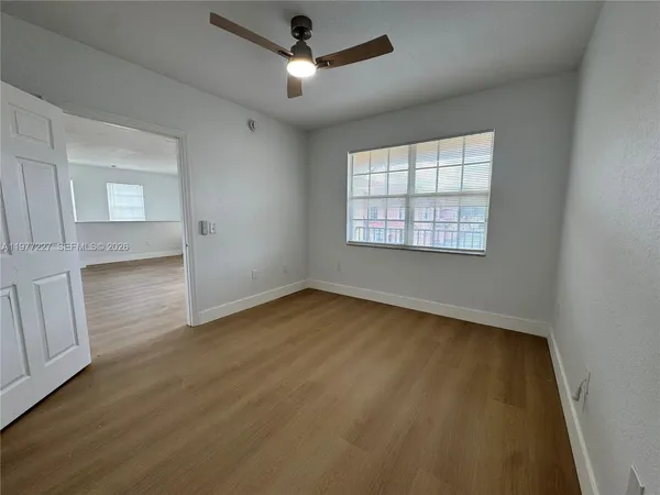 $2,100 | 201 Belmont Lane, Unit 201, North Lauderdale, FL 33068