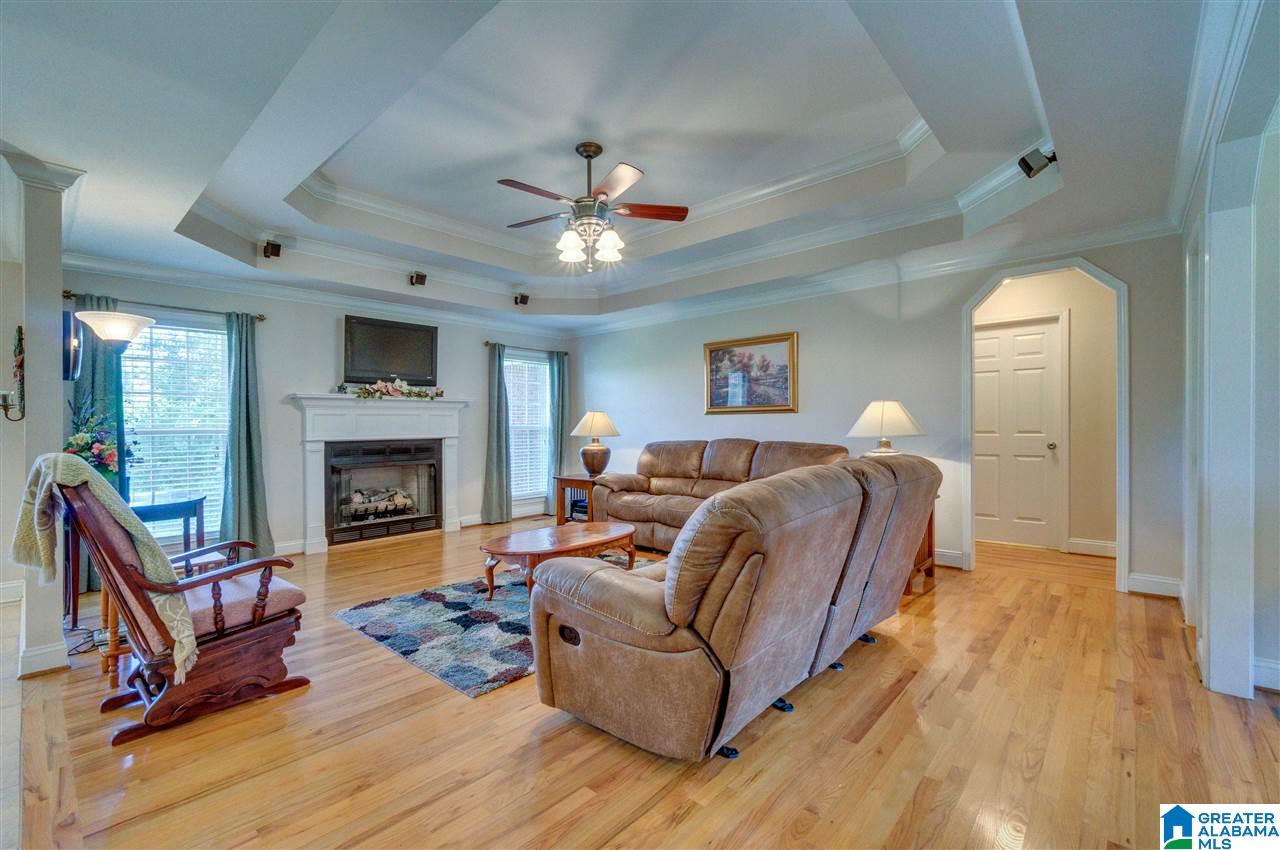 65 County Road 862 Clanton, AL 35045 - Photo 11 of 46