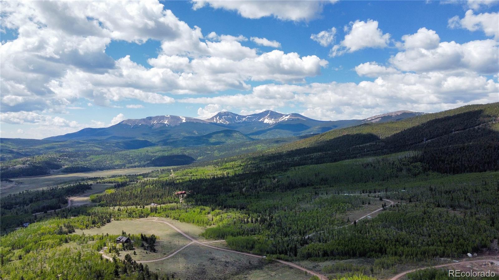 63 Pine Ridge Road Fairplay, CO 80440 - Photo 7 of 10