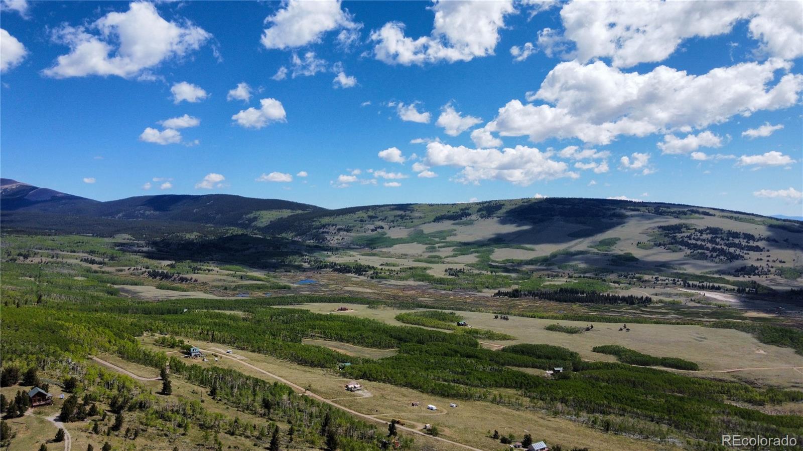 63 Pine Ridge Road Fairplay, CO 80440 - Photo 8 of 10