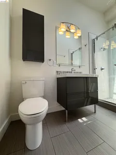 $1,700,000 | 2401 San Pablo Avenue, Oakland, CA 94607
