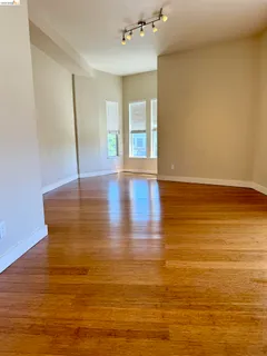$1,700,000 | 2401 San Pablo Avenue, Oakland, CA 94607