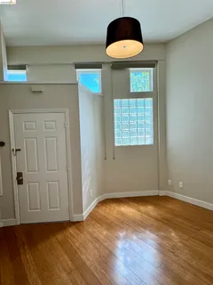 $1,700,000 | 2401 San Pablo Avenue, Oakland, CA 94607
