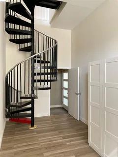 $1,700,000 | 2401 San Pablo Avenue, Oakland, CA 94607