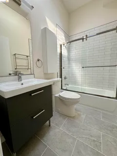 $1,700,000 | 2401 San Pablo Avenue, Oakland, CA 94607