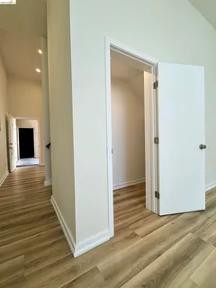 $1,700,000 | 2401 San Pablo Avenue, Oakland, CA 94607