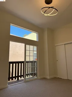 $1,700,000 | 2401 San Pablo Avenue, Oakland, CA 94607