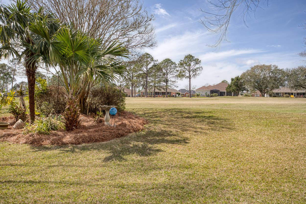 9311 Lakeview Drive Foley, AL 36535 - Photo 36 of 49