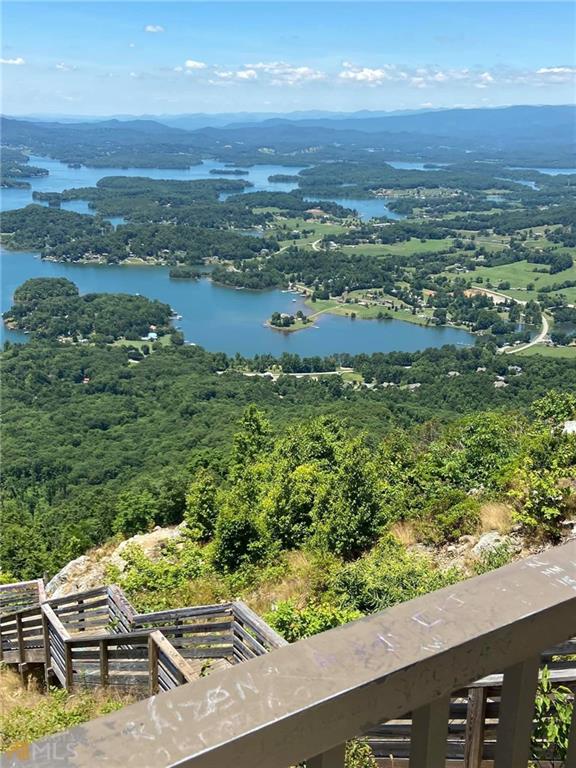 4 Mill Ridge Road Hiawassee, GA 30546 - Photo 4 of 17 Gallery Image 4