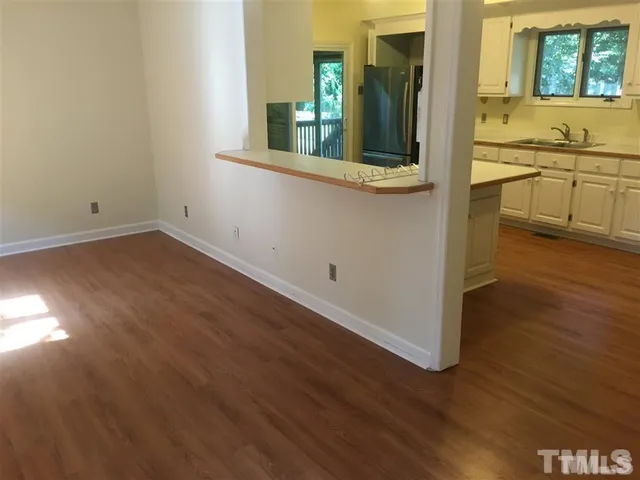 $3,500 | 131 Justice Street, Chapel Hill, NC 27516