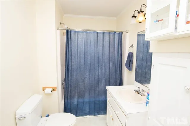 $3,500 | 131 Justice Street, Chapel Hill, NC 27516