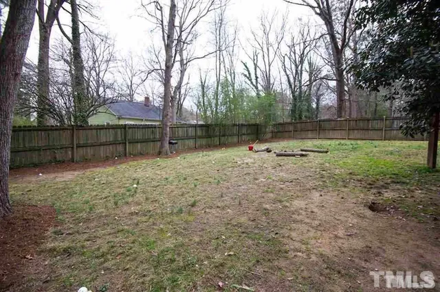 $3,500 | 131 Justice Street, Chapel Hill, NC 27516