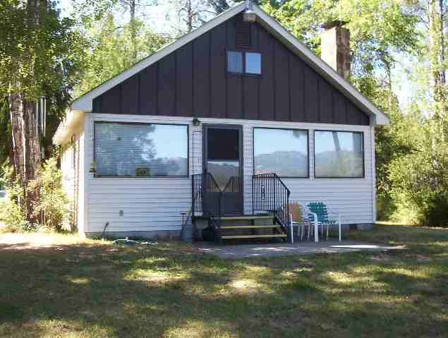 962 North Davis Road Usk, WA 99180 - Photo 1 of 9 Gallery Image 1