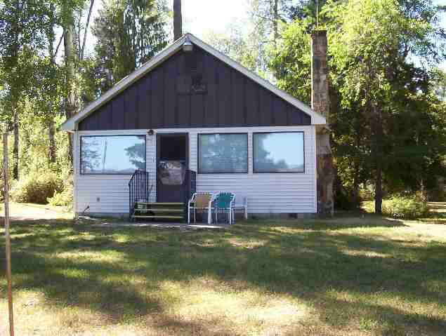 962 North Davis Road Usk, WA 99180 - Photo 2 of 9 Gallery Image 2