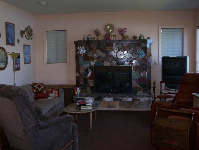 962 North Davis Road Usk, WA 99180 - Photo 4 of 9 Gallery Image 4