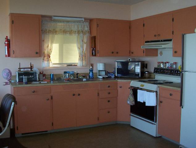 962 North Davis Road Usk, WA 99180 - Photo 5 of 9 Gallery Image 5